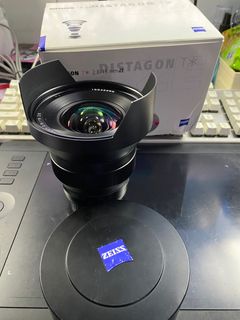 （分類：）位於 。 由 lynn3.0 提交（商品編號 1233756877，圖片 1）。簡介： 。