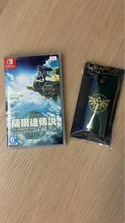 （分類：）位於 。 由 myli111 提交（商品編號 1233866332，圖片 1）。簡介： 。