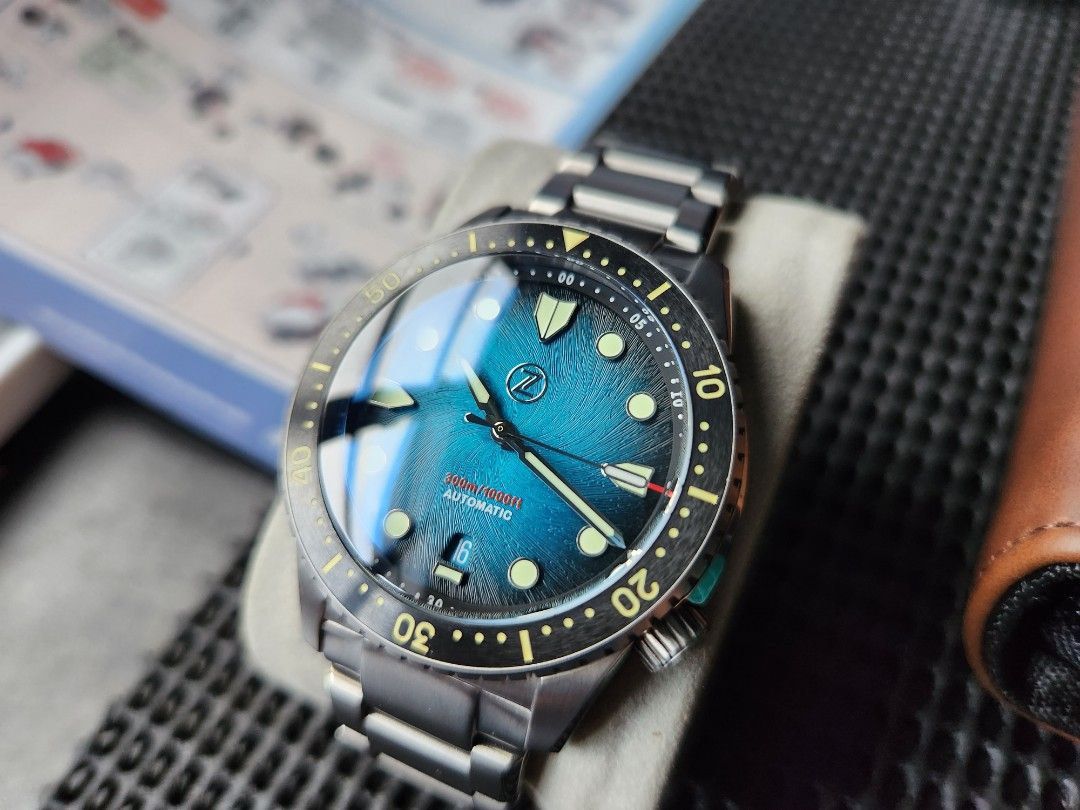 Zelos mako v3 for sale deals