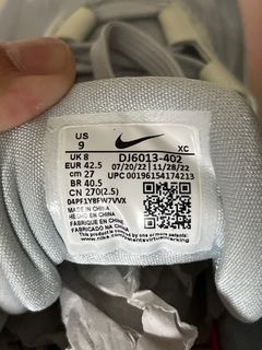（分類：）位於 。 由 ansonllau 提交（商品編號 1234023779，圖片 1）。簡介： 。