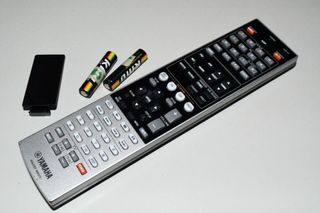 （分類：）位於 。 由 GeneralRecycling 提交（商品編號 1233921194，圖片 1）。簡介： 。