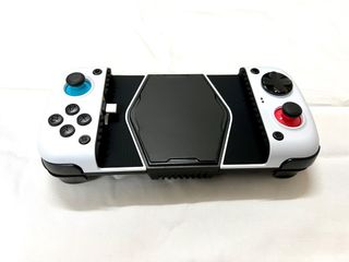 （分類：）位於 。 由 timscience 提交（商品編號 1234027232，圖片 1）。簡介： 。