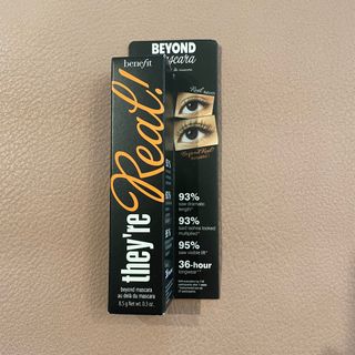 （分類：）位於 。 由 nowhereelse 提交（商品編號 1233955714，圖片 1）。簡介： 。
