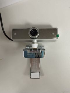 （分類：）位於 。 由 alllien 提交（商品編號 1233899903，圖片 1）。簡介： 。