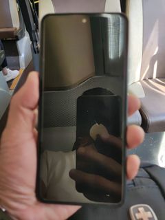 （分類：）位於 。 由 23288rayfa55609 提交（商品編號 1233963517，圖片 1）。簡介： 。