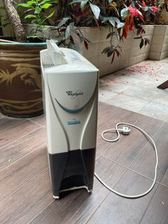 （分類：）位於 。 由 weldonthi23975 提交（商品編號 1233965443，圖片 1）。簡介： 。