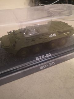 （分類：）位於 。 由 wy117 提交（商品編號 1233965742，圖片 1）。簡介： 。