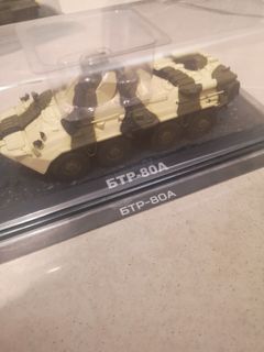 （分類：）位於 。 由 wy117 提交（商品編號 1233965511，圖片 1）。簡介： 。