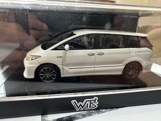 （分類：）位於 。 由 sky60717360 提交（商品編號 1233938161，圖片 1）。簡介： 。