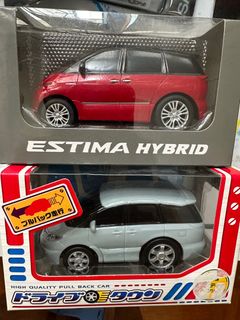 （分類：）位於 。 由 sky60717360 提交（商品編號 1233937860，圖片 1）。簡介： 。