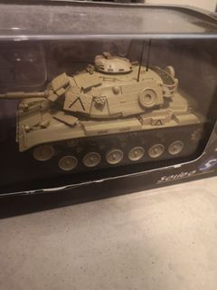 （分類：）位於 。 由 wy117 提交（商品編號 1233966195，圖片 1）。簡介： 。