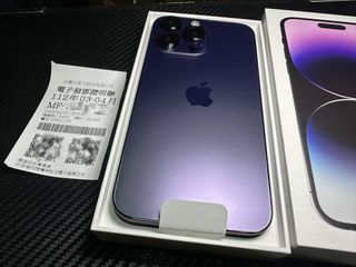 由 mapleis (刊登 ID 1234056969，圖片 1) 提交，位於 的 (類別：)，說明：。