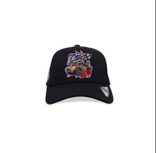 (Category: ) located in . Submitted by HypeGerila (Listing ID 1233938893, Image 1). Description: .