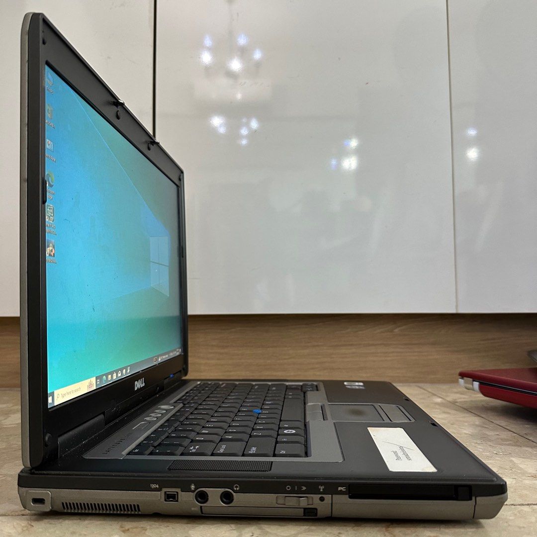 Quadro nvs 140m new arrivals