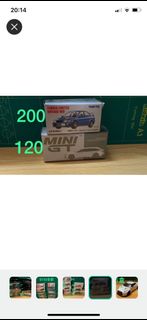 （分類：）位於 。 由 tassoando 提交（商品編號 1234007860，圖片 1）。簡介： 。
