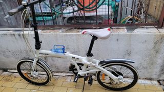 （分類：）位於 。 由 torebalee 提交（商品編號 1233995546，圖片 1）。簡介： 。