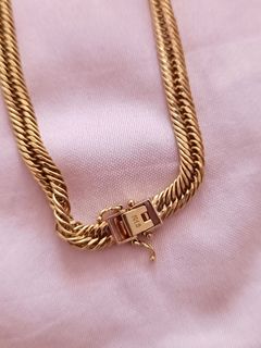 (Category: ) located in . Submitted by dressed2live (Listing ID 1233908615, Image 1). Description: .