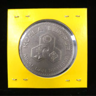 (Category: ) located in . Submitted by supercoins (Listing ID 1234017775, Image 1). Description: .