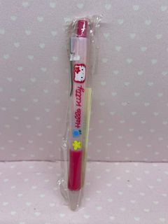 （分類：）位於 。 由 pompompurin_531 提交（商品編號 1234032529，圖片 1）。簡介： 。