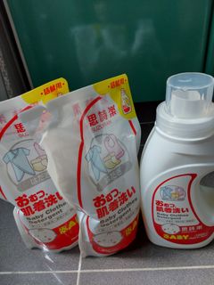 （分類：）位於 。 由 evitatsang1982 提交（商品編號 1233956992，圖片 1）。簡介： 。
