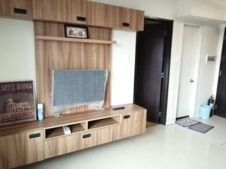 1BR FOR SALE at Belton Place Makati - For Rent / For Lease / Metro Manila / Interior Designed / Condominiums / RFO Unit / NCR / Fully Furnished / Real Estate Investment PH / Clean Title / Condo Living / Ready For Occupancy / MrBGC