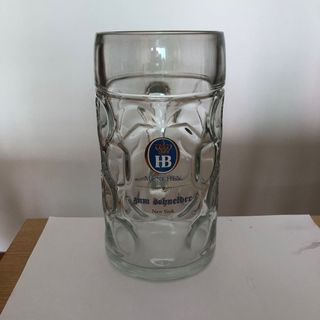 （分類：）位於 。 由 secondlifetrader 提交（商品編號 1233961417，圖片 1）。簡介： 。