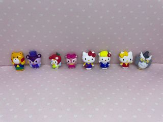 （分類：）位於 。 由 pompompurin_531 提交（商品編號 1234026540，圖片 1）。簡介： 。