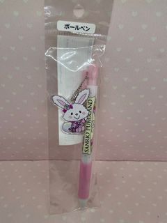 （分類：）位於 。 由 pompompurin_531 提交（商品編號 1234037802，圖片 1）。簡介： 。