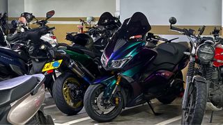 由 rex9077 (刊登 ID 1234000102，圖片 1) 提交，位於 的 (類別：)，說明：。