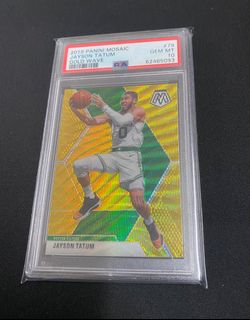 （分類：）位於 。 由 marc.ollection 提交（商品編號 1233899361，圖片 1）。簡介： 。