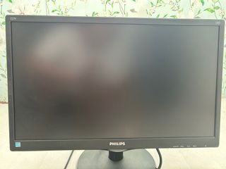 (Category: ) located in . Submitted by chrmsc_ (Listing ID 1233895077, Image 1). Description: .