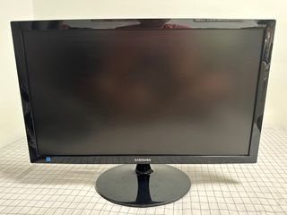 （分類：）位於 。 由 scythdeath 提交（商品編號 1234052511，圖片 1）。簡介： 。