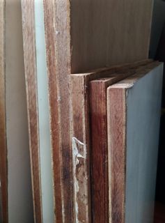 （分類：）位於 。 由 easy.2 提交（商品編號 1233959752，圖片 1）。簡介： 。