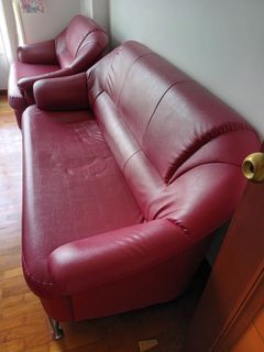 (Category: ) located in . Submitted by n.idris (Listing ID 1233917781, Image 1). Description: .