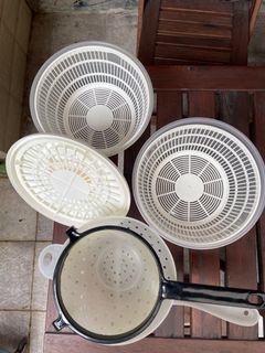 （分類：）位於 。 由 weldonthi23975 提交（商品編號 1233953603，圖片 1）。簡介： 。