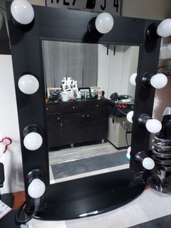 (Category: ) located in . Submitted by brentnathan (Listing ID 1233896013, Image 1). Description: .