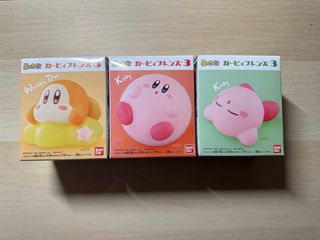（分類：）位於 。 由 wing168168 提交（商品編號 1233933557，圖片 1）。簡介： 。
