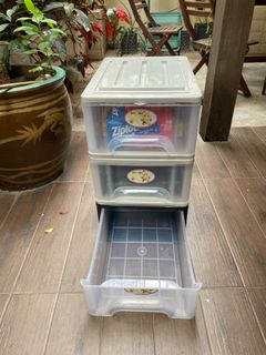 （分類：）位於 。 由 weldonthi23975 提交（商品編號 1233959465，圖片 1）。簡介： 。