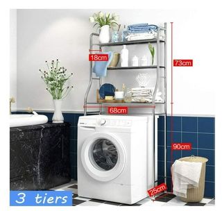 (Category: ) located in . Submitted by shophomeshop (Listing ID 1234051785, Image 1). Description: .