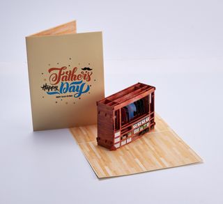 （分類：）位於 。 由 ymessence 提交（商品編號 1233958083，圖片 1）。簡介： 。