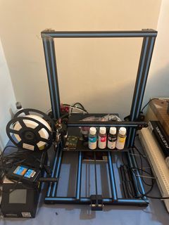 (Category: ) located in . Submitted by mechanics (Listing ID 1234033331, Image 1). Description: .