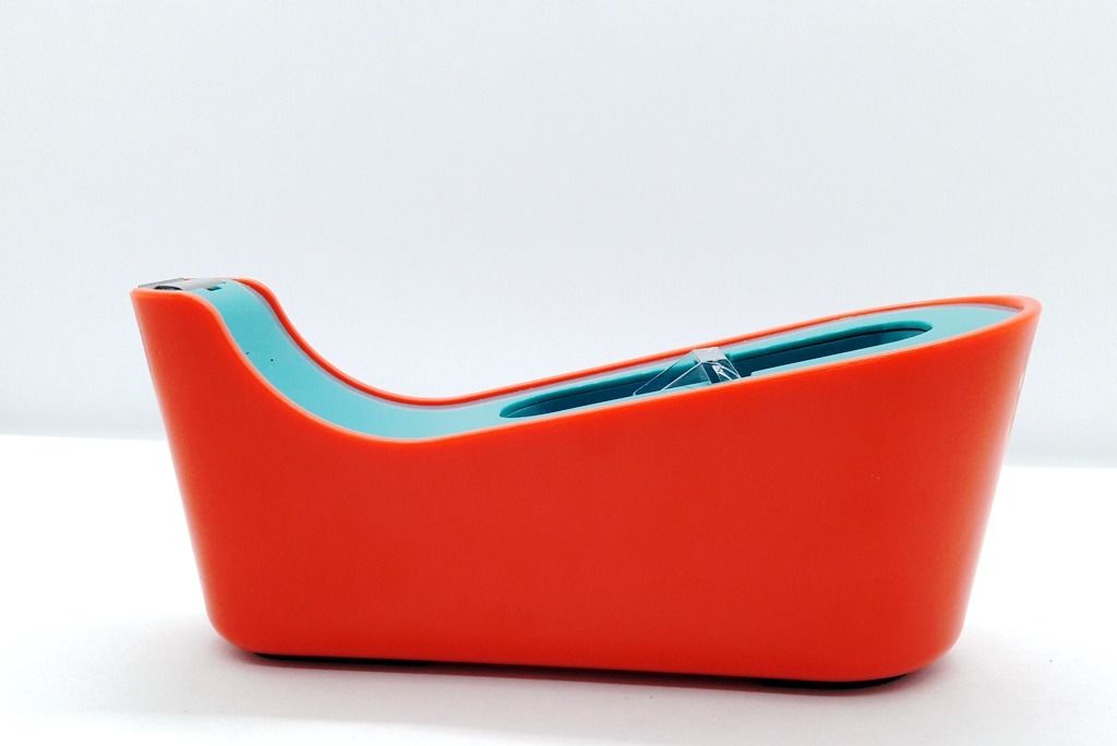 3m-scotch-desktop-tape-dispenser-free-matte-tape-on-carousell