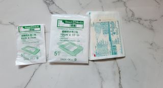 （分類：）位於 。 由 tinawm 提交（商品編號 1233909285，圖片 1）。簡介： 。
