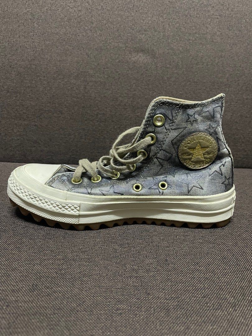 Ctas lift ripple hi online