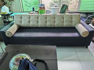 (Category: ) located in . Submitted by wendyang123 (Listing ID 1234063776, Image 1). Description: .