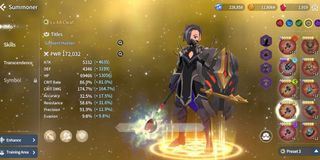 (Category: ) located in . Submitted by marushopp (Listing ID 1233900236, Image 1). Description: .
