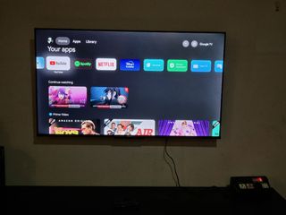 (Category: ) located in . Submitted by iewann11 (Listing ID 1233962025, Image 1). Description: .