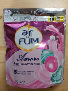 （分類：）位於 。 由 Copper675576 提交（商品編號 1233908109，圖片 1）。簡介： 。
