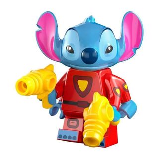 （分類：）位於 。 由 pepppigpig 提交（商品編號 1233973311，圖片 1）。簡介： 。