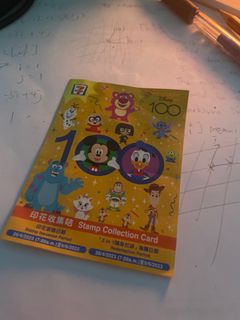（分類：）位於 。 由 abexox 提交（商品編號 1234021688，圖片 1）。簡介： 。